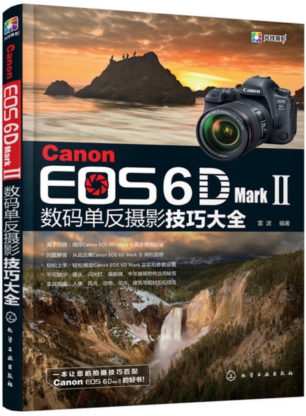 Canon EOS 6D Mark 򔵴aηzӰɴȫ